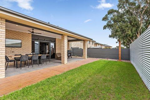 La Sienna - Accommodation Gladstone 0