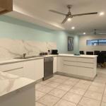 Fairway To Heaven - Accommodation Gladstone 0