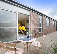 BOUTIQUE STAYS - Carinya - Accommodation Gladstone