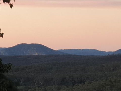 NEW Winston Cottage Leura Views & Location - Accommodation Gladstone 3