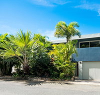 Baybliss Studio 1