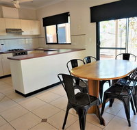 Ningaloo Breeze Villa 5 - Accommodation Gladstone