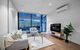 Fantastic Apartment At Boxhill Centro Near Hospital - thumb 4