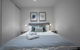 Fantastic Apartment At Boxhill Centro Near Hospital - thumb 2