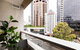 SANDRA, 1BDR Carlton Apartment - thumb 0