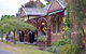 The Eaglehawk Country House Hotel Maldon - thumb 0