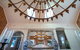 The Eaglehawk Country House Hotel Maldon - thumb 2