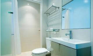 Aluxstay Apartments Bell City - Accommodation Gladstone 2