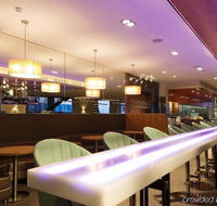Aluxstay Apartments Bell City - Accommodation Gladstone
