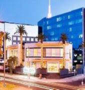 Aluxstay Apartments Bell City - Accommodation Gladstone 1