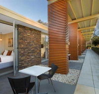 Best Western Warragul Motel - Accommodation Gladstone