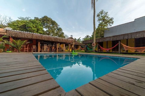 DenMar Estate - Accommodation Gladstone 4