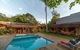 DenMar Estate - thumb 3