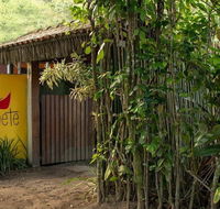 DenMar Estate - Accommodation Gladstone