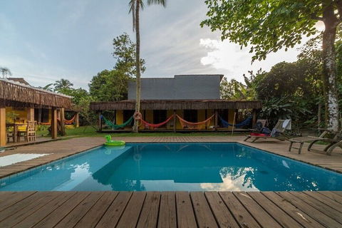 DenMar Estate - Accommodation Gladstone 1