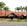 Nuriootpa Vine Inn Hotel Motel Ltd - Accommodation Gladstone