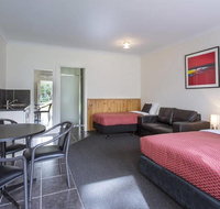 Best Western Hamilton - Accommodation Gladstone