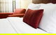 Venus Bay Getaways - thumb 0
