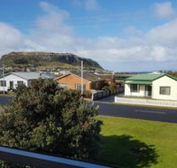 Freds Place - Accommodation Gladstone