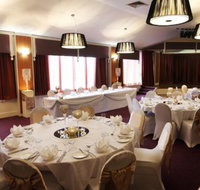 Charbonnier - Accommodation Gladstone