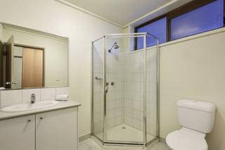 Templestowe Lower VIC Accommodation Gladstone