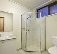 Quest Knox - Accommodation Gladstone