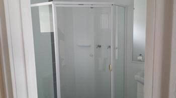 Jackie Howe Motel - Accommodation Gladstone 5