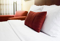 Broadwater Motel - Accommodation Gladstone 0