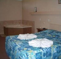 Goolwa Riverport Motel - Accommodation Gladstone