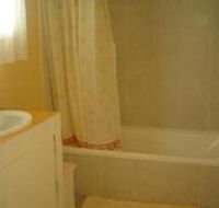 Coras Gypsum Cottage - Accommodation Gladstone