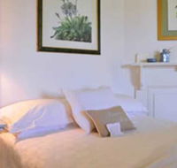 Marlow House - Accommodation Gladstone