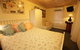 Carter Cottages - thumb 5