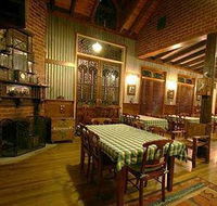Carter Cottages - Accommodation Gladstone