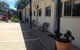 Portarlington Beach Motel - thumb 1
