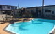 Portarlington Beach Motel - thumb 4