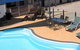 Portarlington Beach Motel - thumb 2