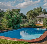 Casuarina Estate - Accommodation Gladstone