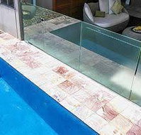 The Sands at 1770 - Accommodation Gladstone