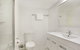 Solnamara Beachfront Apartments - thumb 6