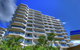 Solnamara Beachfront Apartments - thumb 1