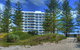 Solnamara Beachfront Apartments - thumb 3