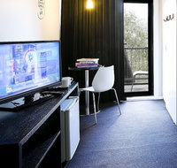 Silverski - Accommodation Gladstone