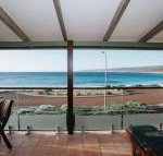 Canal Rocks Beachfront Apartments - Accommodation Gladstone