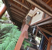 The Summit BB - Accommodation Gladstone