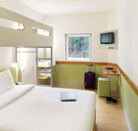 ibis Budget Fawkner - Accommodation Gladstone