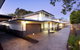 Abode Apartments Albury - thumb 0
