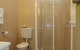 Maclin Lodge Motel - thumb 5