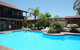 Maclin Lodge Motel - thumb 4