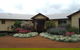 Shambhala Guesthouse - thumb 1