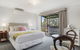 Shambhala Guesthouse - thumb 6